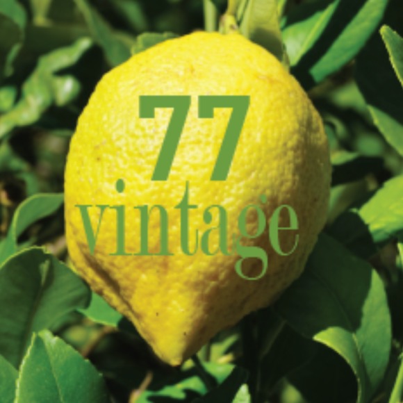 77vintage